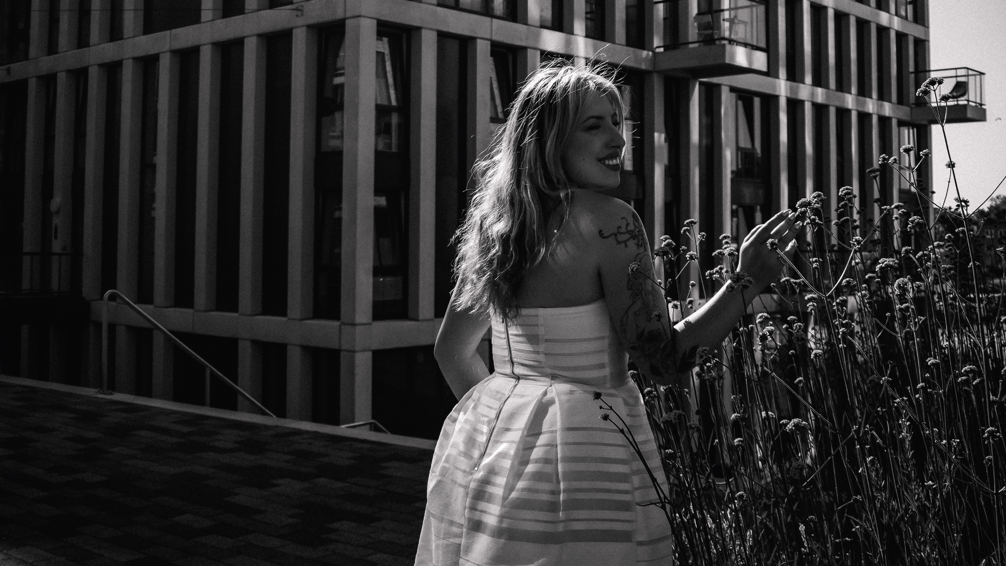 Let’s talk! Photoshoot communication tips. – Swan's Seduction